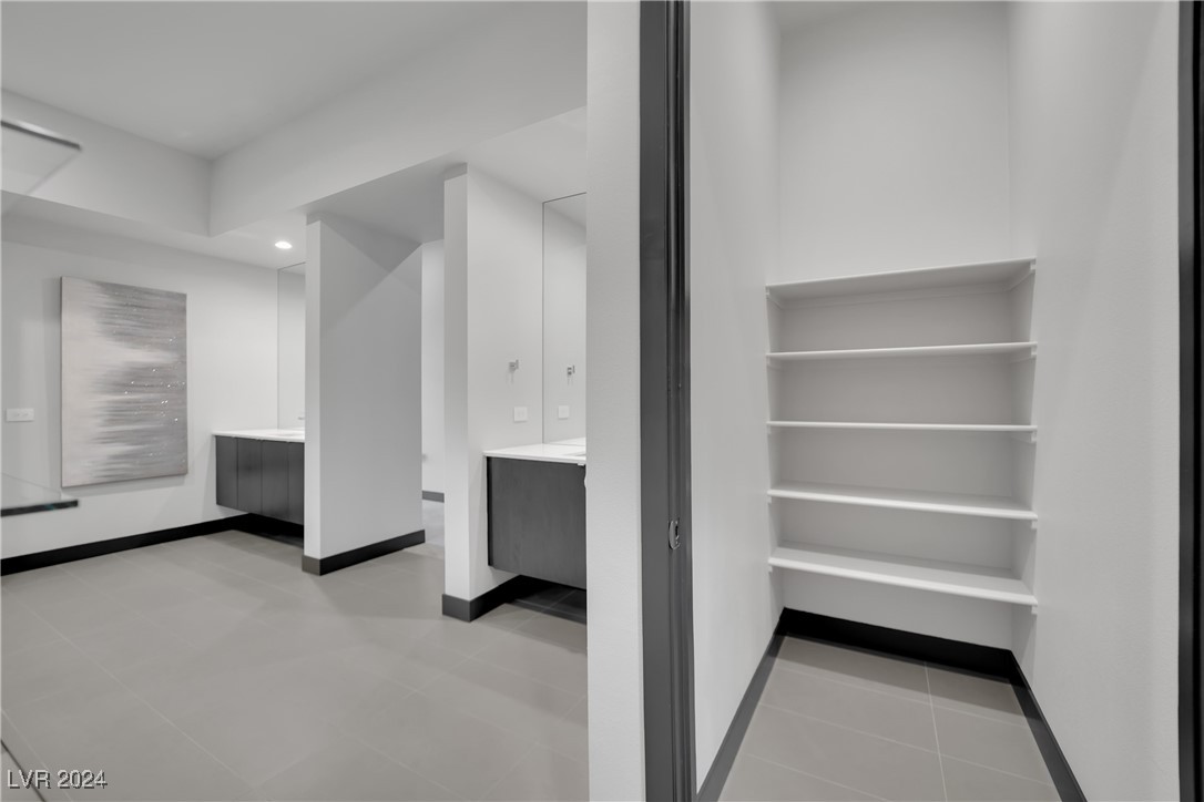28 Rainbow Point Place Property Photo 45