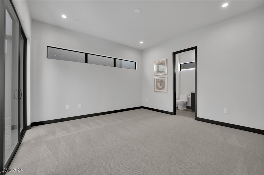 28 Rainbow Point Place Property Photo 49