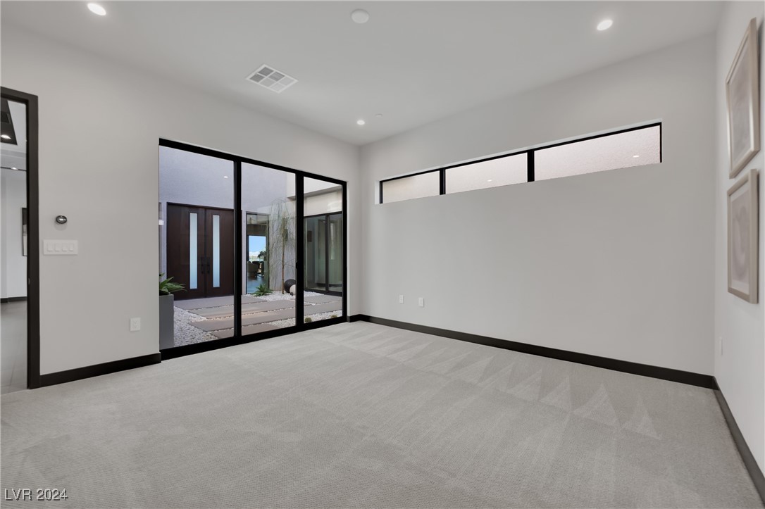 28 Rainbow Point Place Property Photo 50