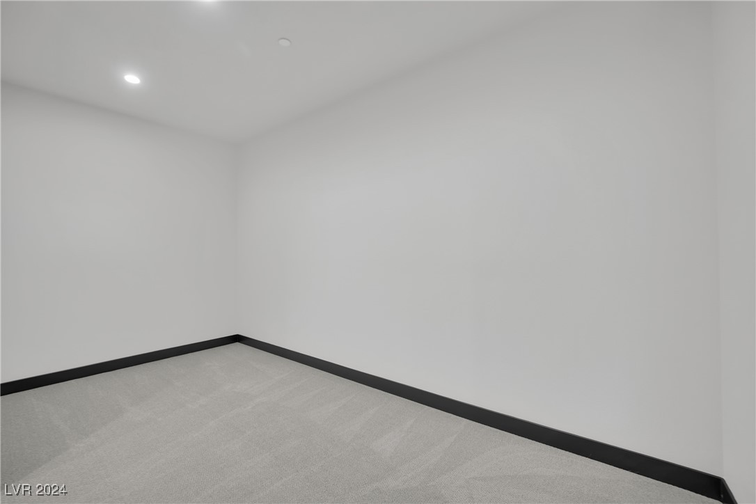 28 Rainbow Point Place Property Photo 62