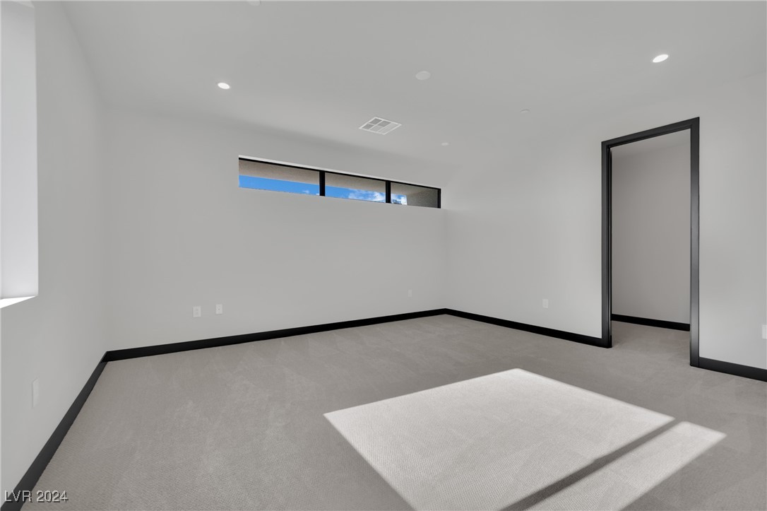 28 Rainbow Point Place Property Photo 63