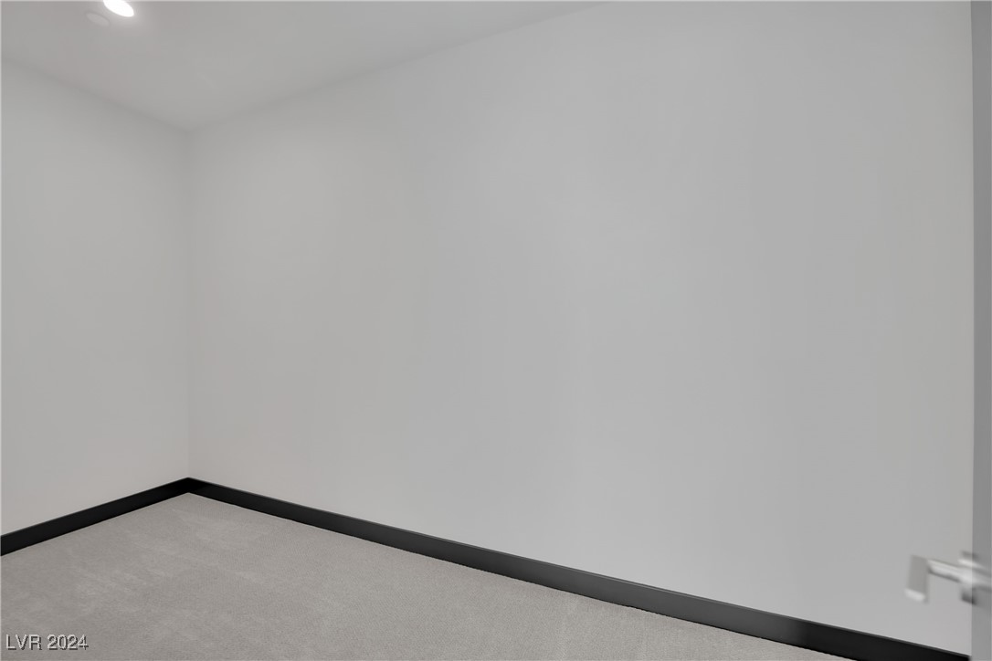 28 Rainbow Point Place Property Photo 65