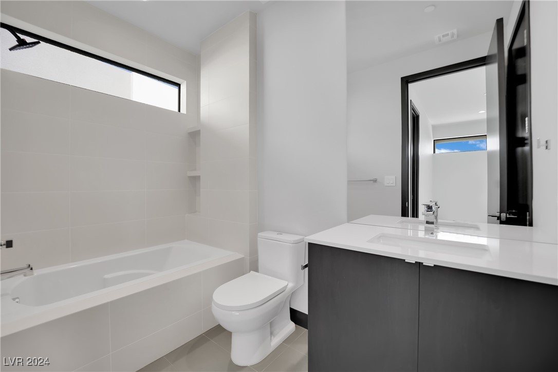 28 Rainbow Point Place Property Photo 66