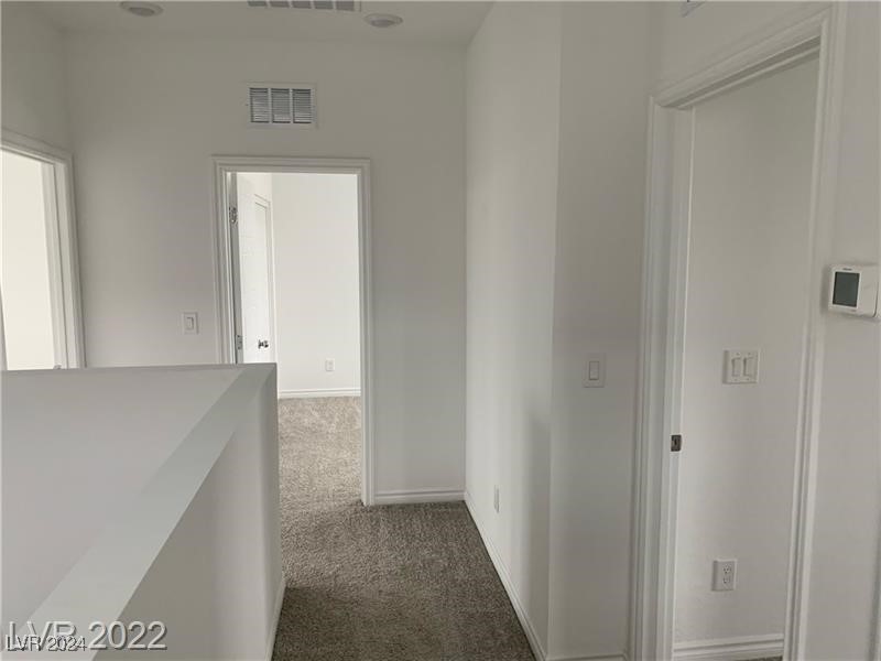 7112 Sayonara Vista Street Property Photo 5