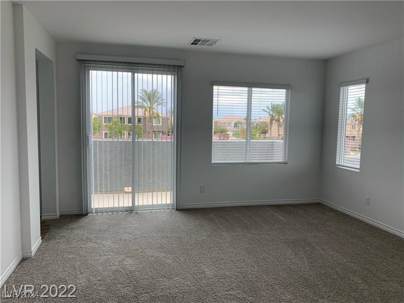 7112 Sayonara Vista Street Property Photo 6