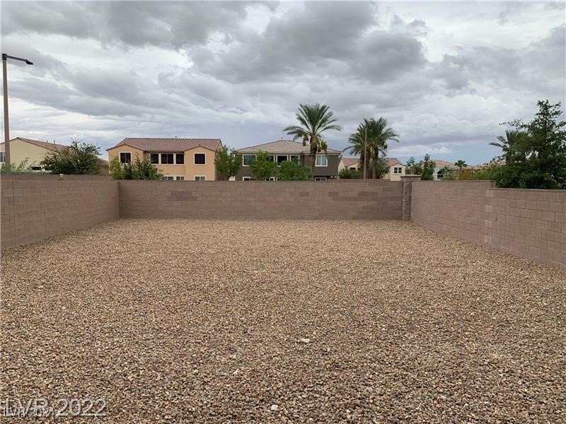 7112 Sayonara Vista Street Property Photo 7
