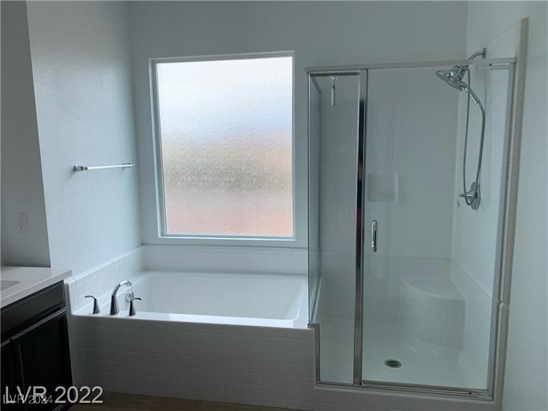 7112 Sayonara Vista Street Property Photo 8