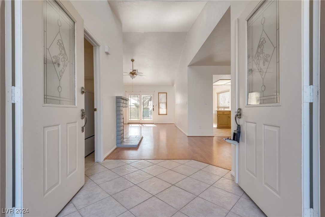 5641 Divot Place Property Photo 1