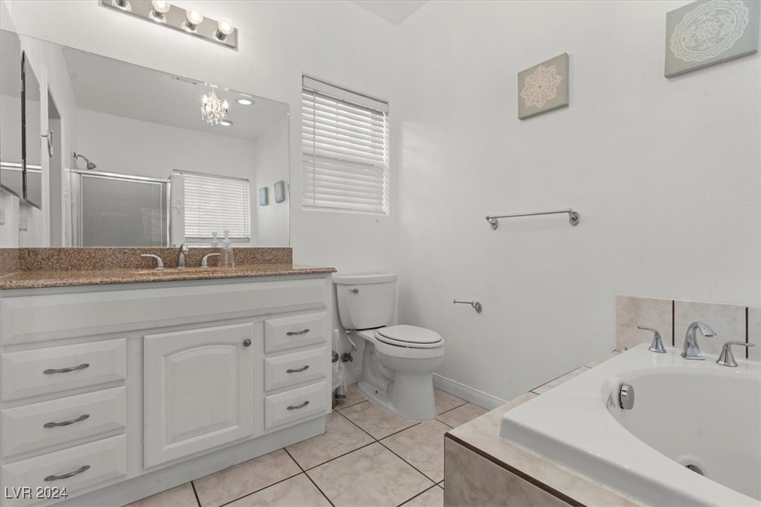 3353 East Rochelle Avenue Property Photo 32