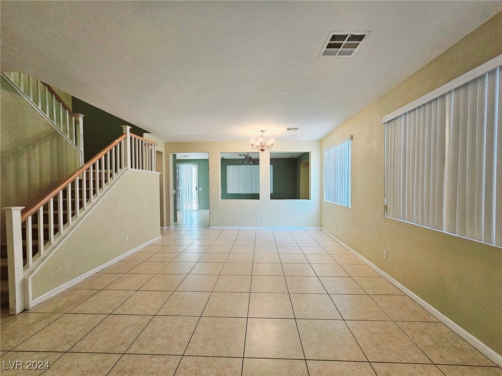 1805 Running Fawn Court Property Photo 2