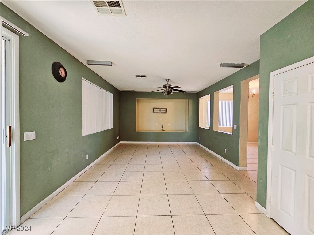 1805 Running Fawn Court Property Photo 3