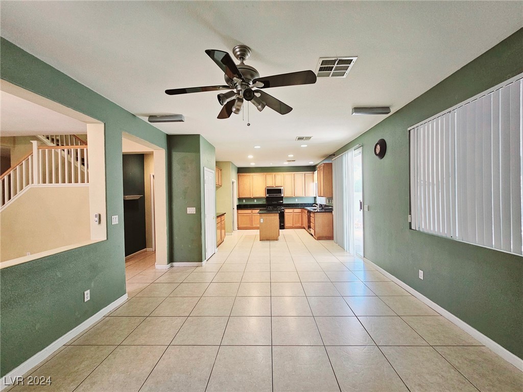 1805 Running Fawn Court Property Photo 4