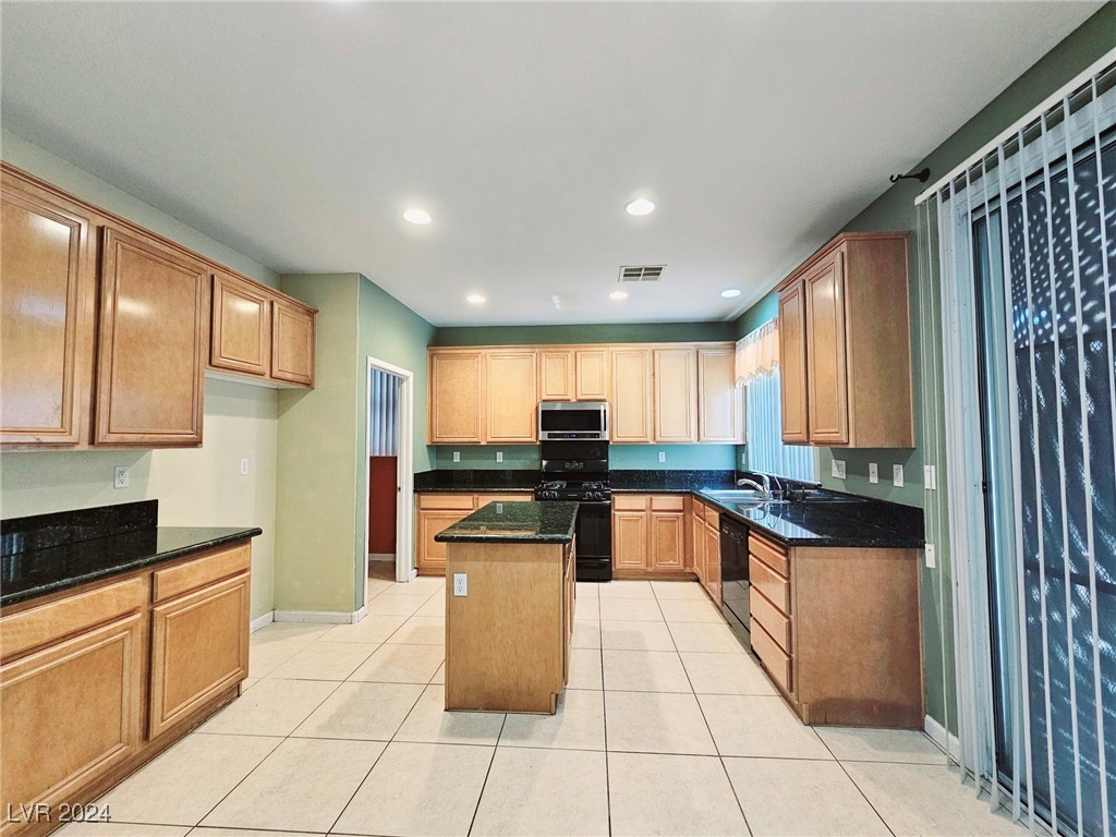 1805 Running Fawn Court Property Photo 5