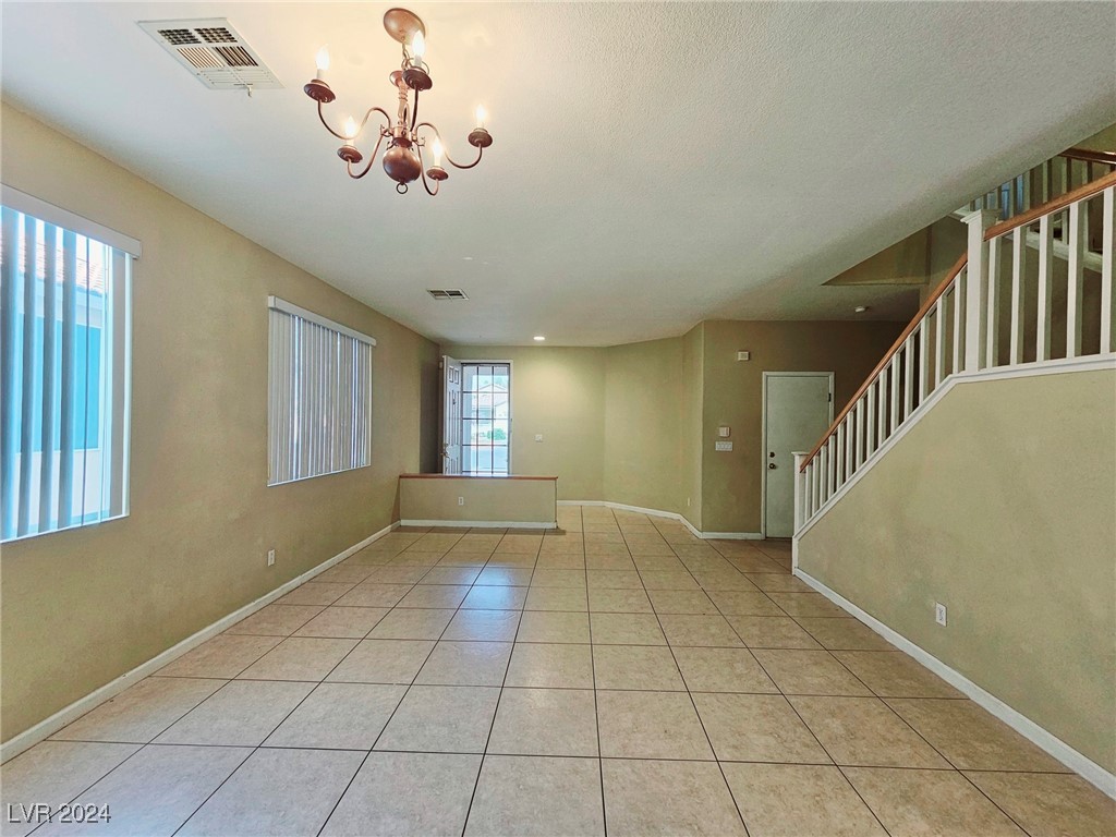1805 Running Fawn Court Property Photo 6