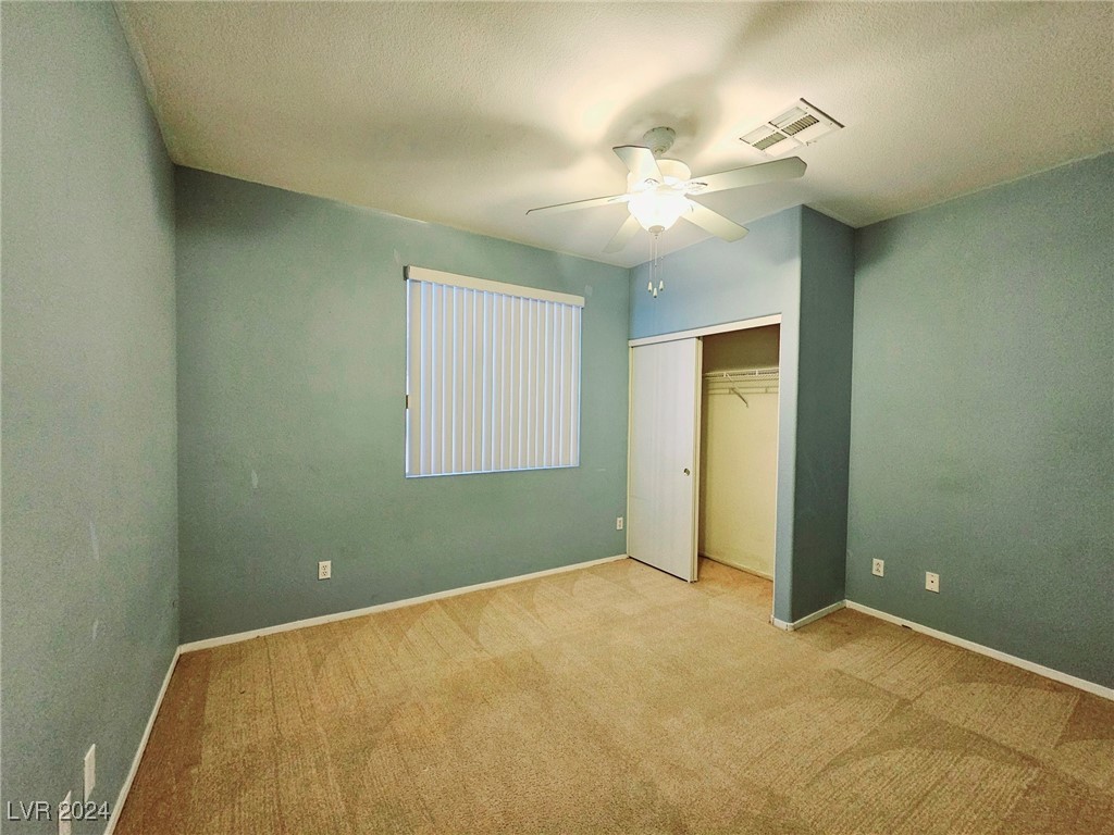 1805 Running Fawn Court Property Photo 7