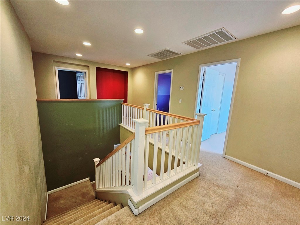 1805 Running Fawn Court Property Photo 8
