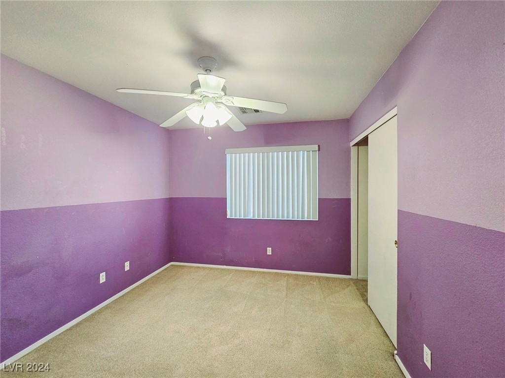 1805 Running Fawn Court Property Photo 10
