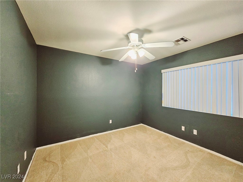 1805 Running Fawn Court Property Photo 11