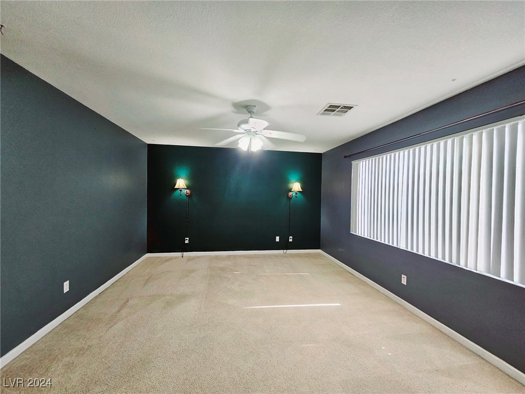 1805 Running Fawn Court Property Photo 12