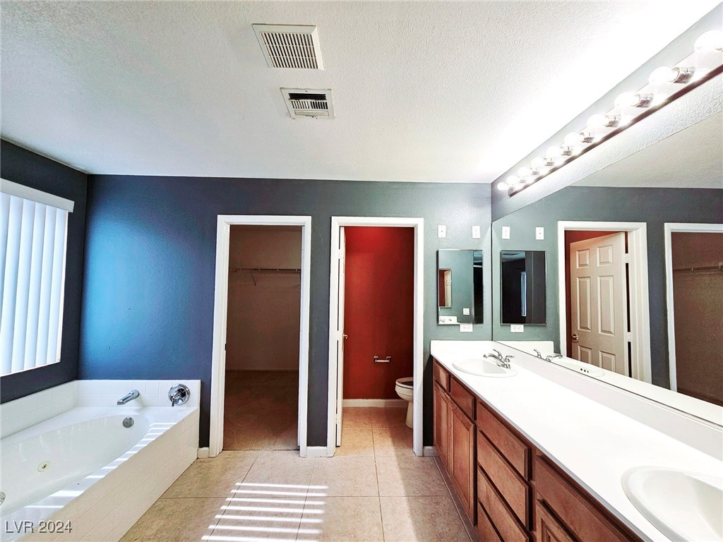 1805 Running Fawn Court Property Photo 13