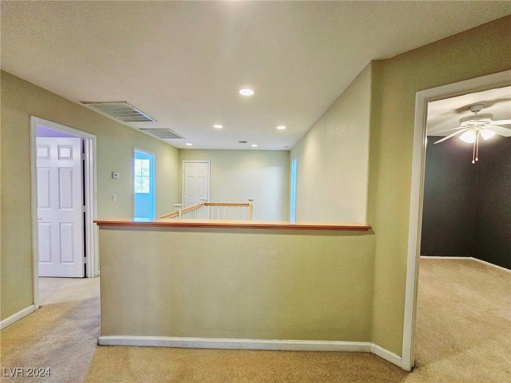 1805 Running Fawn Court Property Photo 15