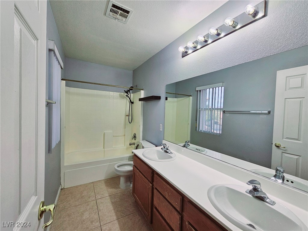 1805 Running Fawn Court Property Photo 16