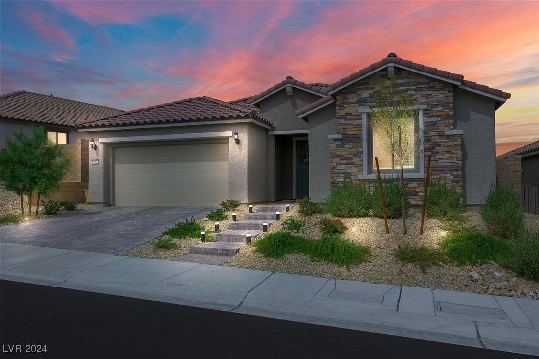 10522 Skye Arroyo Avenue Property Photo 1