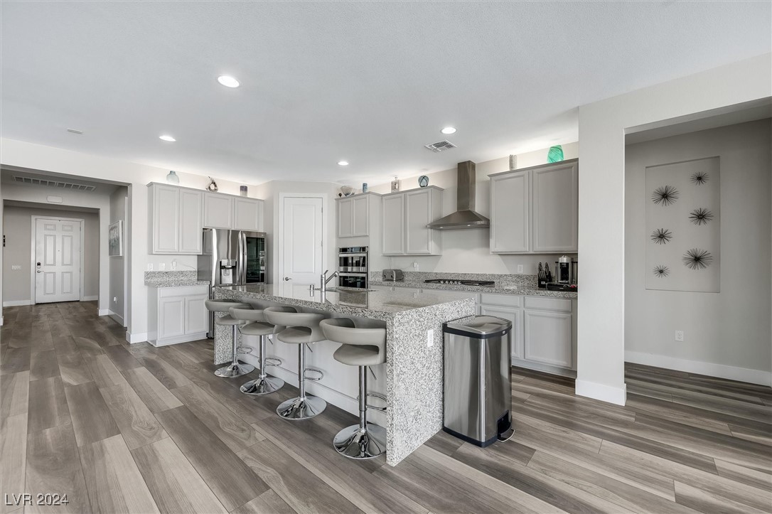 10522 Skye Arroyo Avenue Property Photo 11