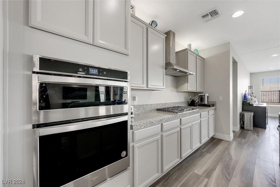 10522 Skye Arroyo Avenue Property Photo 14