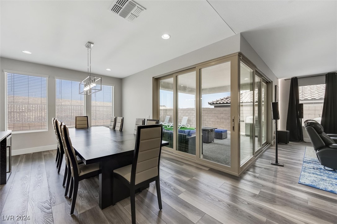 10522 Skye Arroyo Avenue Property Photo 16