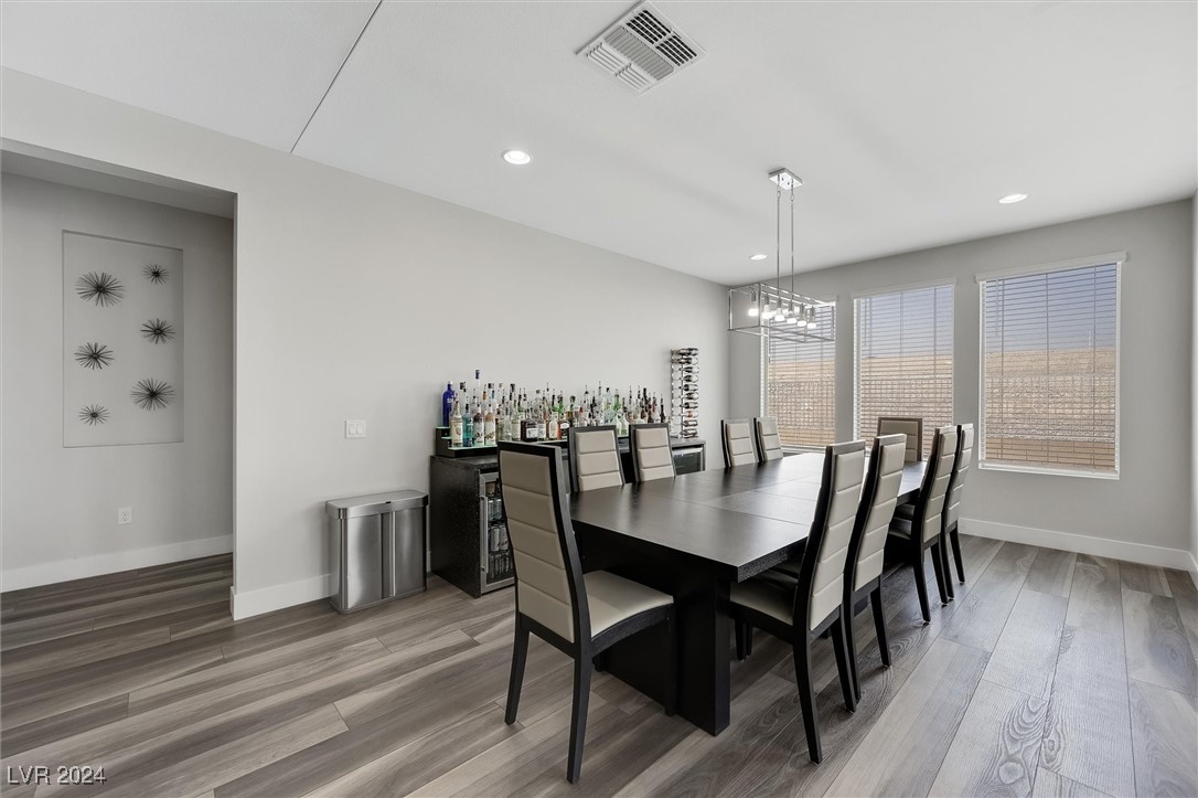 10522 Skye Arroyo Avenue Property Photo 17