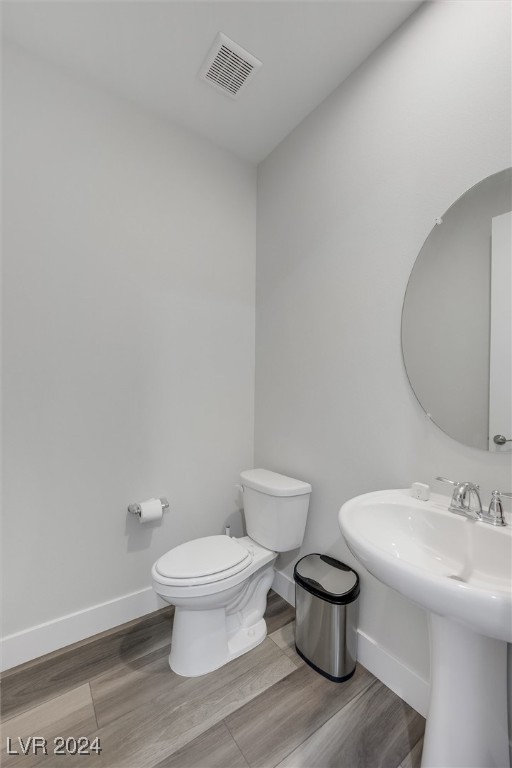 10522 Skye Arroyo Avenue Property Photo 20