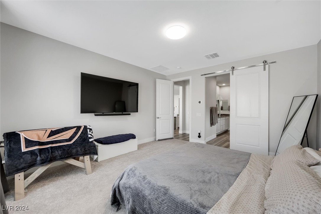 10522 Skye Arroyo Avenue Property Photo 23