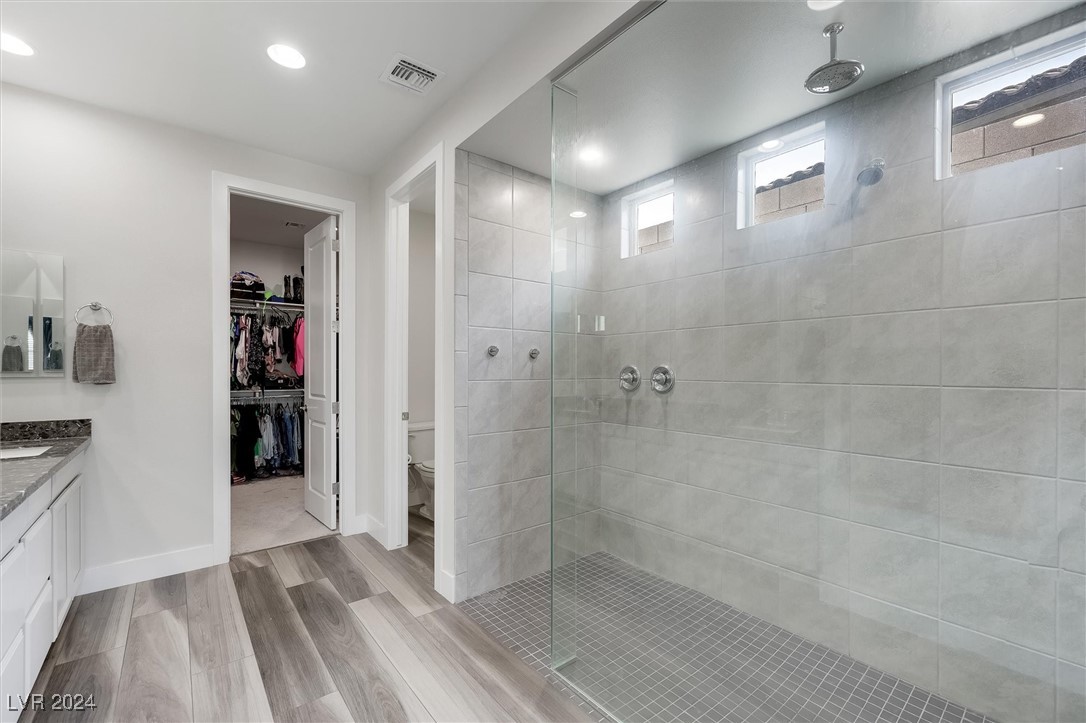 10522 Skye Arroyo Avenue Property Photo 24