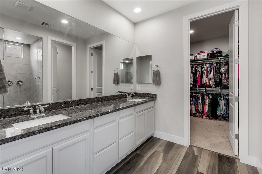 10522 Skye Arroyo Avenue Property Photo 25