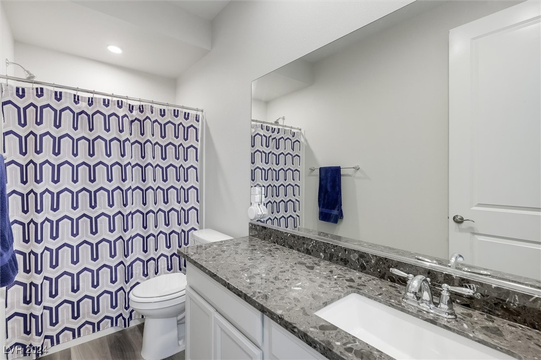 10522 Skye Arroyo Avenue Property Photo 30