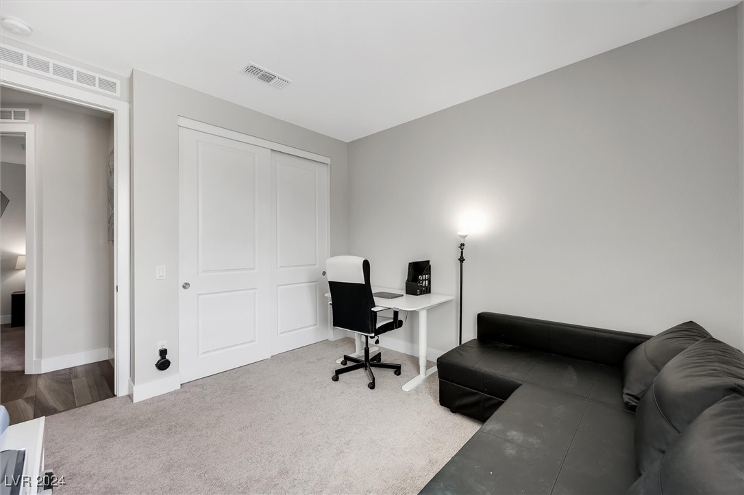 10522 Skye Arroyo Avenue Property Photo 35