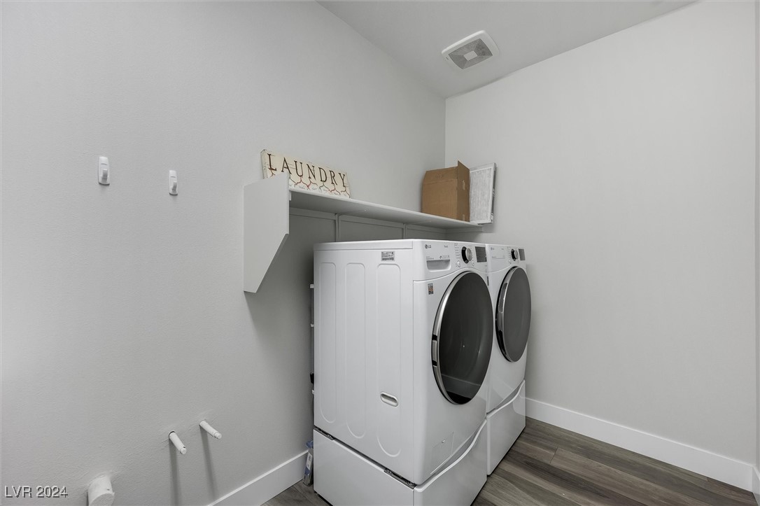 10522 Skye Arroyo Avenue Property Photo 38