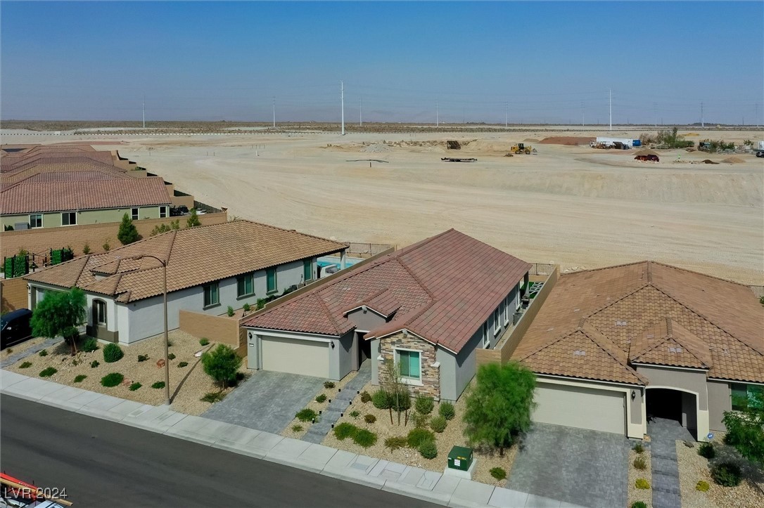 10522 Skye Arroyo Avenue Property Photo 49