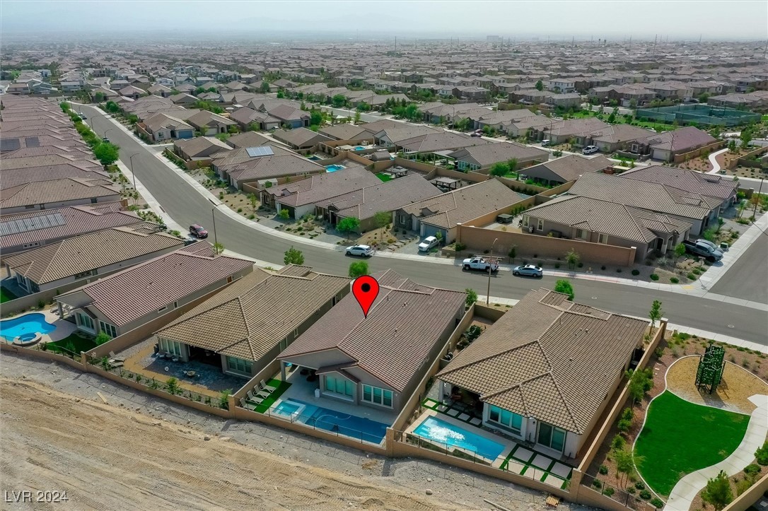 10522 Skye Arroyo Avenue Property Photo 52