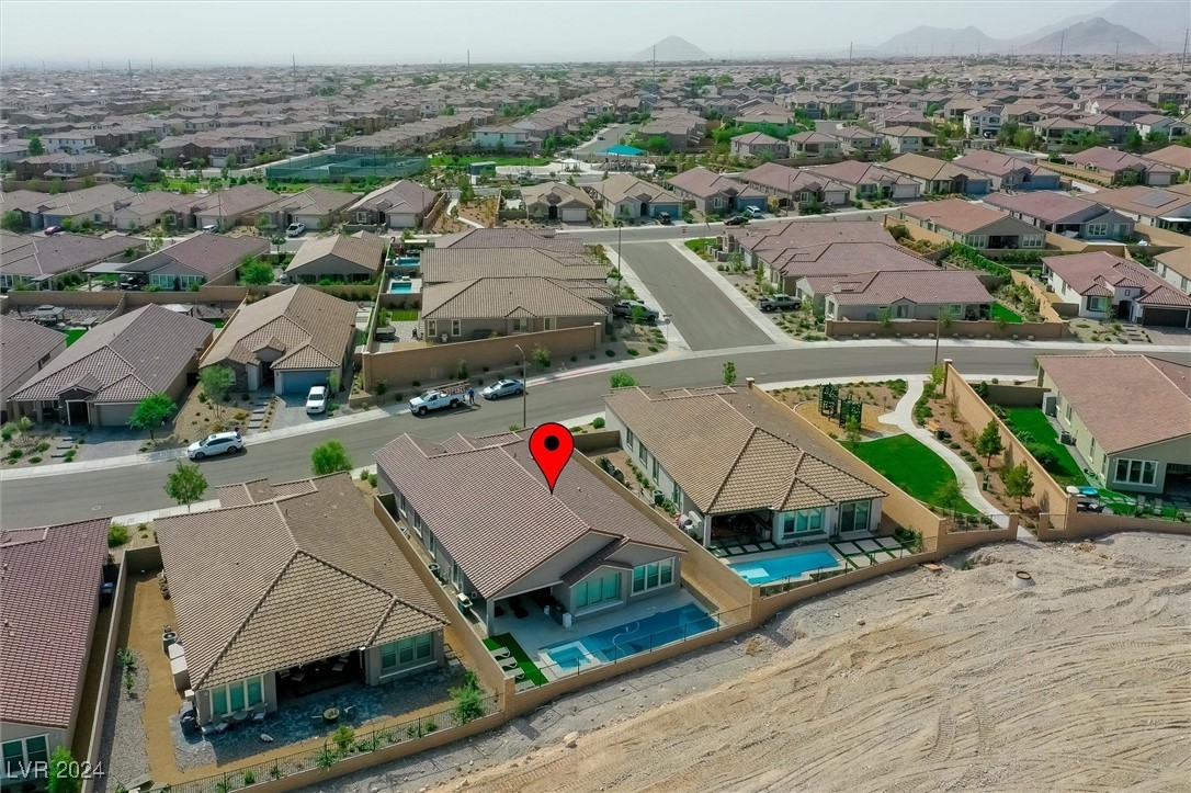 10522 Skye Arroyo Avenue Property Photo 53