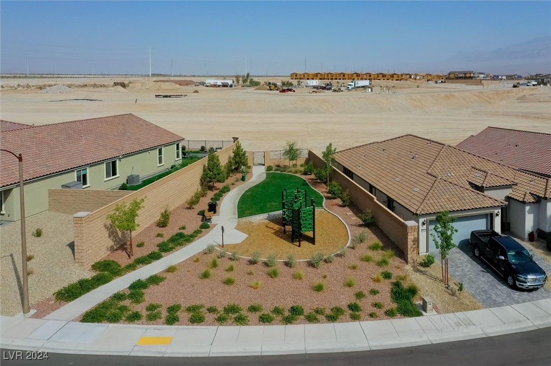 10522 Skye Arroyo Avenue Property Photo 54