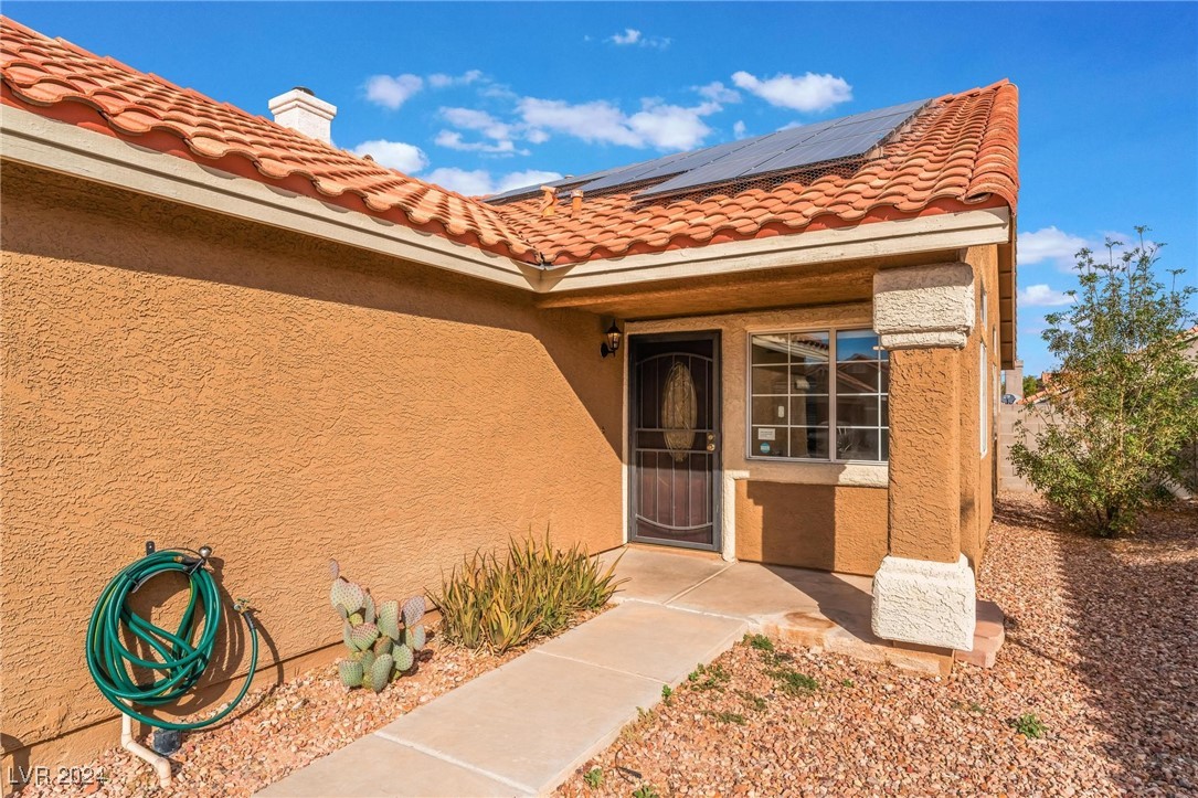 6370 Canyon Vista Court Property Photo 3
