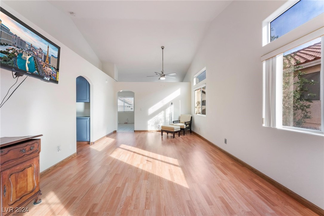6370 Canyon Vista Court Property Photo 4