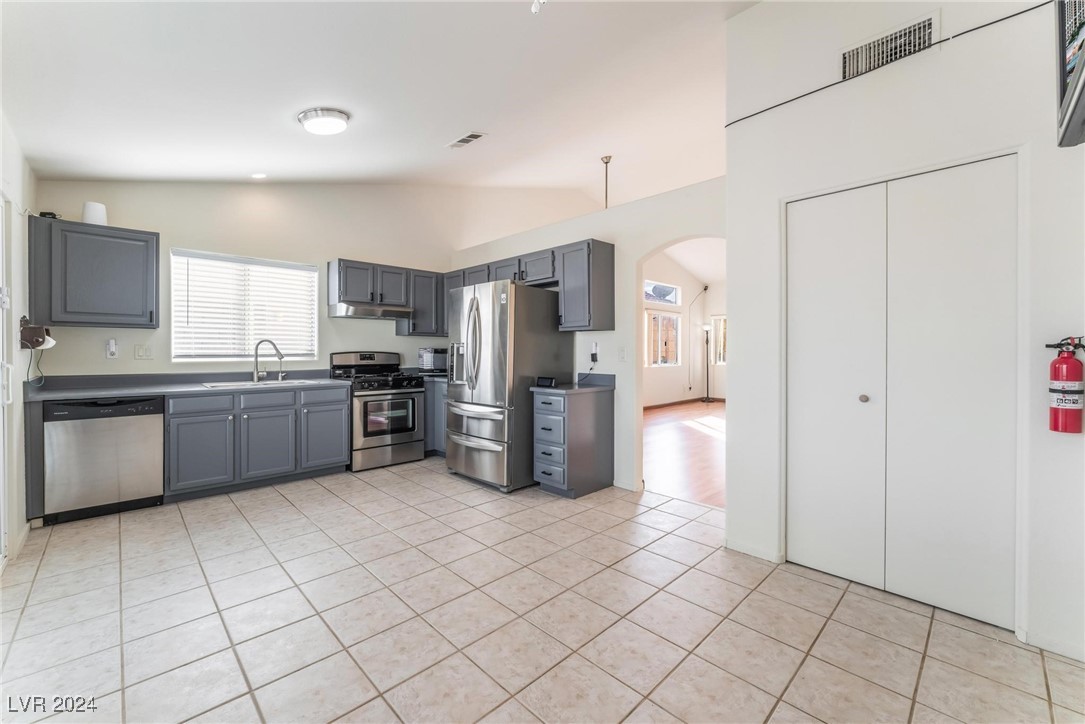 6370 Canyon Vista Court Property Photo 11