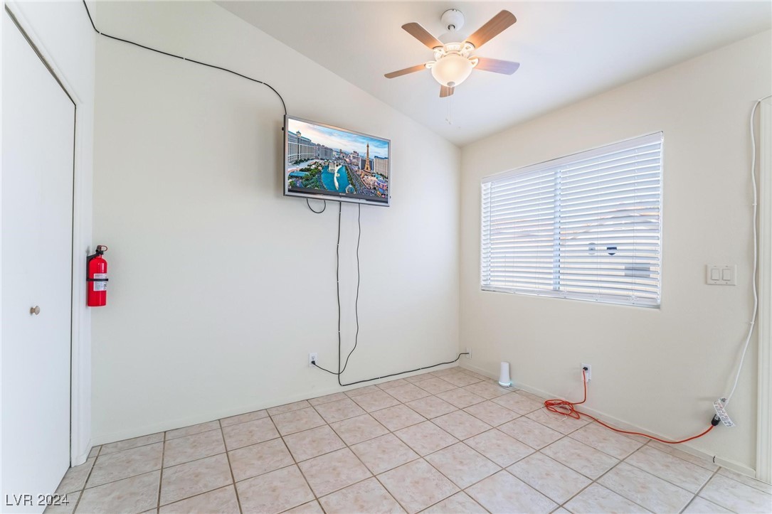 6370 Canyon Vista Court Property Photo 12