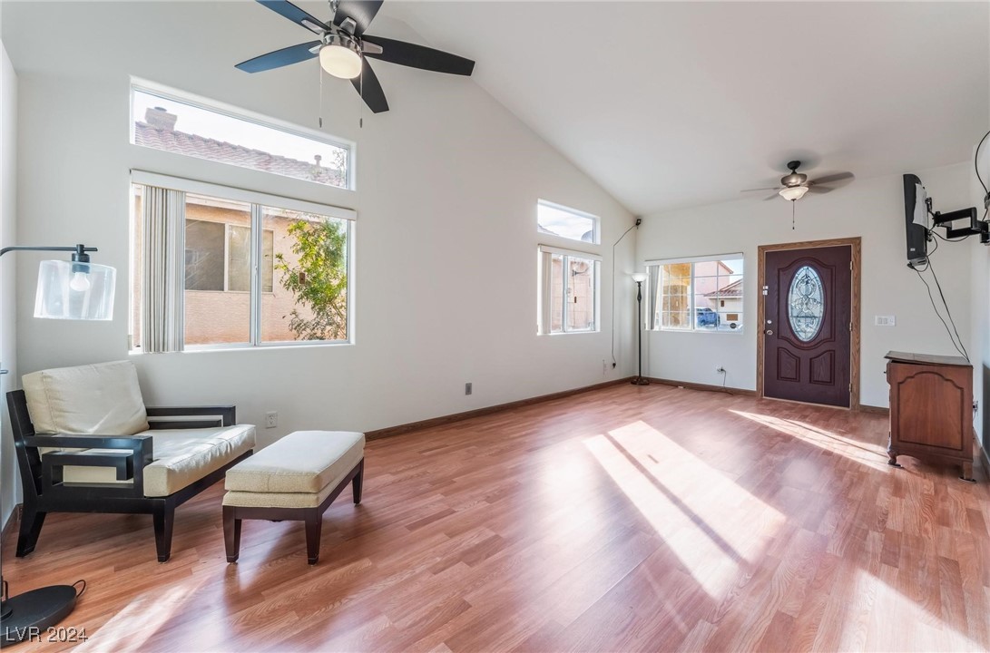 6370 Canyon Vista Court Property Photo 14
