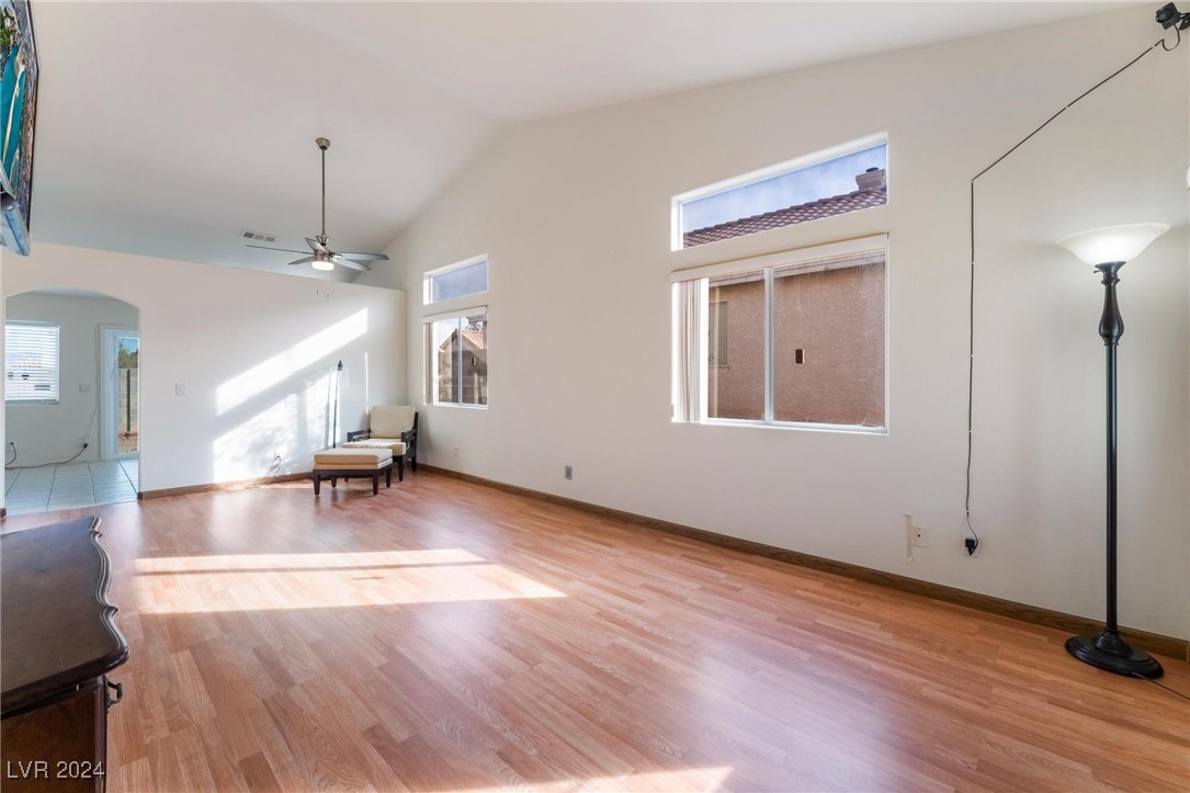 6370 Canyon Vista Court Property Photo 15