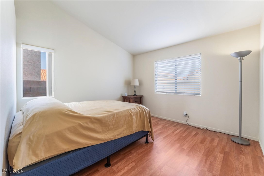 6370 Canyon Vista Court Property Photo 16