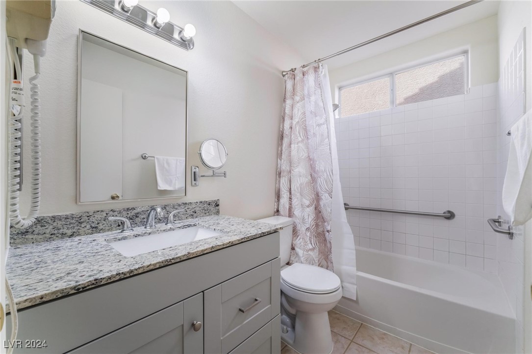 6370 Canyon Vista Court Property Photo 18